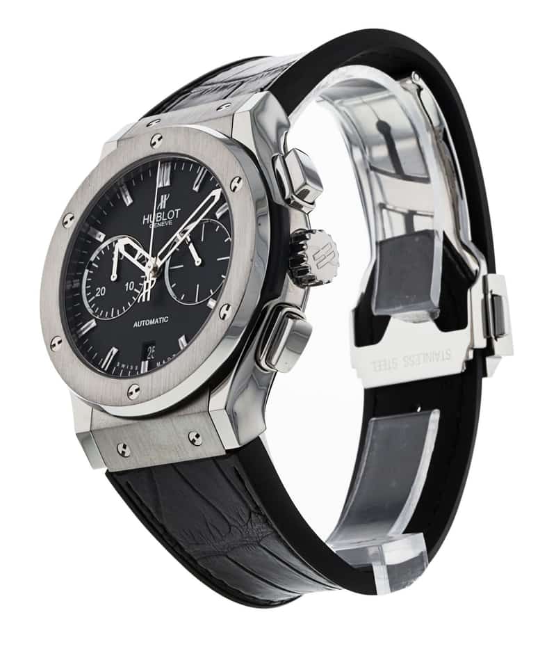 Hublot Classic Fusion 521.NX.1170.LR
